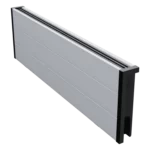 Настенный конвектор VITRON ВКС300
