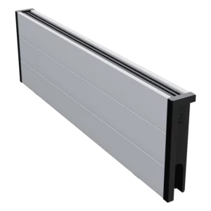 Настенный конвектор VITRON ВКС300