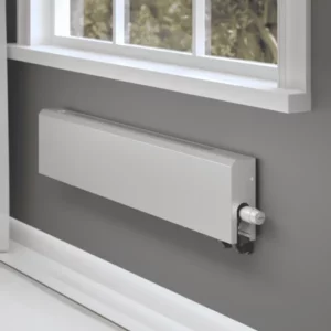 Настенный конвектор ВКС.ЭКО 200 (без вентилятора)