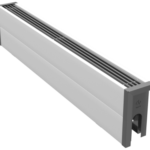 Настенный конвектор VITRON ВКС200 (без вентилятора)