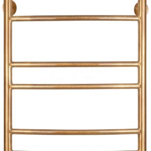 Полотенцесушитель латунный Secado Милан 2