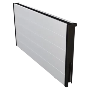 Настенный конвектор VITRON ВКС500 (без вентилятора)