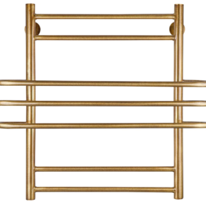 Полотенцесушитель латунный Secado Палермо