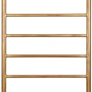 Полотенцесушитель латунный Secado Триада 1 плюс