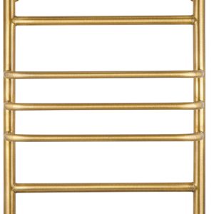 Полотенцесушитель латунный Secado Триест