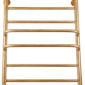 Полотенцесушитель латунный Secado Верона 2