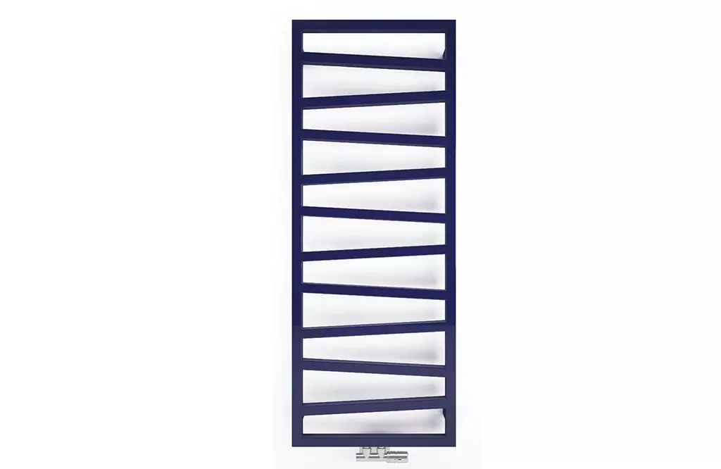 Terma ZIGZAG E