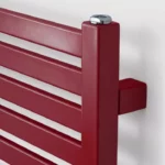 Полотенцесушитель электрический Terma MARLIN E