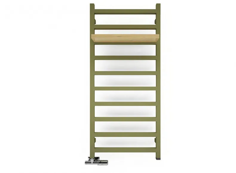 Terma SIMPLE E