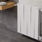 Биметаллический радиатор Royal Thermo PianoForte
