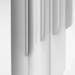 Алюминиевый радиатор Royal Thermo Indigo