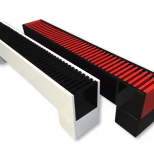 Savva KN (скрытое подключение)