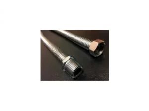 Комплект подключения №1 для внутрипольных конвекторов Vitron