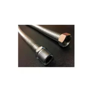 Комплект подключения №1 для внутрипольных конвекторов Vitron