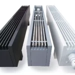Itermic ITF (с нижним подключением)
