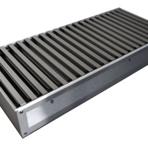 KV-Vent
