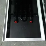 Конвектор внутрипольный ITERMIC ITT (без решетки)