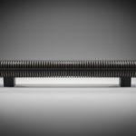 Savva Timber KN