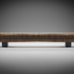 Savva Timber KN