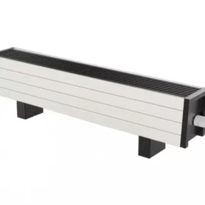 Vitron ВКН с комбинированной покраской