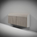 Savva Timber S