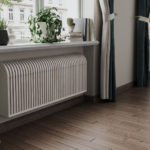 Savva Timber S
