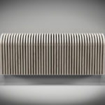 Savva Timber S