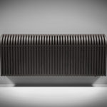 Savva Timber S
