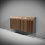 Savva Timber S
