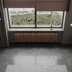 Savva Timber S