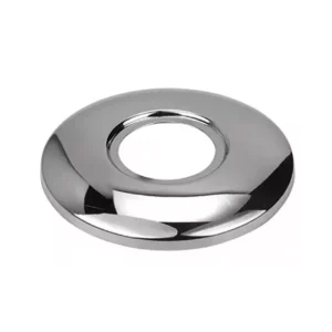 Отражатель Luxon с глубиной 7,5 мм, 1/2 дюйма