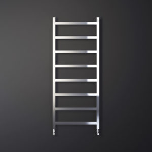 Полотенцесушитель электрический BRONER PASSO