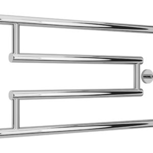 Полотенцесушитель водяной Сунержа High-Tech G