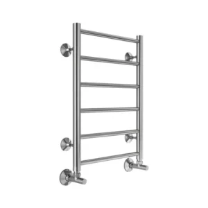 Полотенцесушитель водяной TERMINUS Эконом Аврора