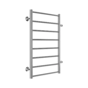 Полотенцесушитель водяной TERMINUS Эконом Аврора