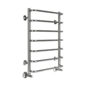 Полотенцесушитель водяной TERMINUS Эконом Стандарт