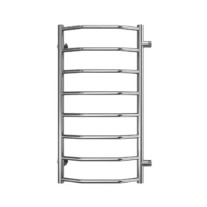 Полотенцесушитель водяной TERMINUS Эконом Виктория