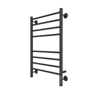 Полотенцесушитель электрический TERMINUS Электрик КС Аврора