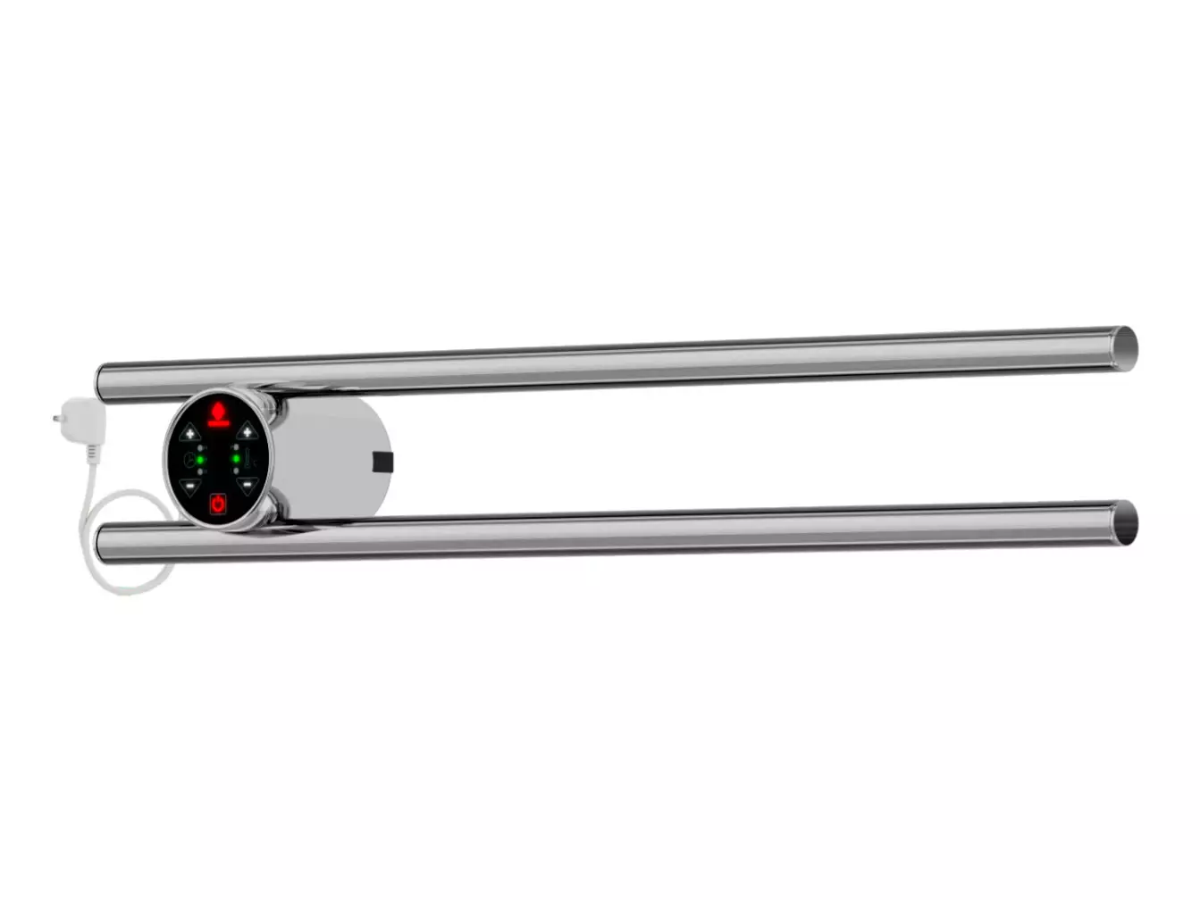 TERMINUS Электрик SMART DRY R2 (КРУГ)