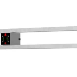 TERMINUS Электрик SMART DRY S2 (ПРОФ)