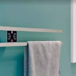 TERMINUS Электрик SMART DRY S2 (ПРОФ)
