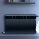 Биметаллический радиатор Royal Thermo Biliner
