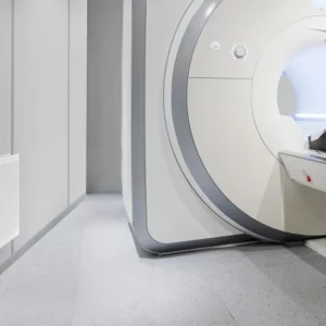 Панельный стальной радиатор Royal Thermo Hygiene