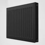 Панельный стальной радиатор Royal Thermo Compact