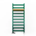 Полотенцесушитель электрический Terma SIMPLE E