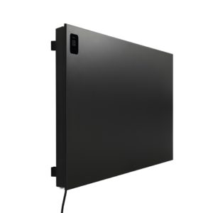 Дизайнерский радиатор  TERMA VOLTAN (электрический)