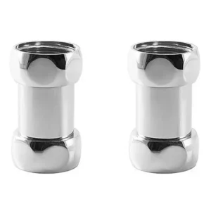 Соединение прямое резьбовое Luxon 1ВРх1/2ВР