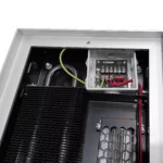 Симисторный регулятор VITRON SR220AC