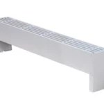 Savva Step
