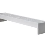 Savva Step